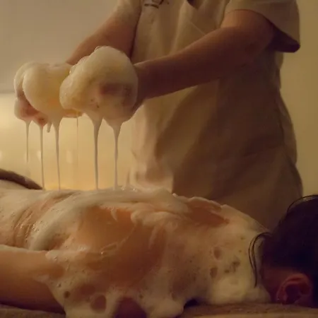 Mirivili Hospitality & Wellness أثينا