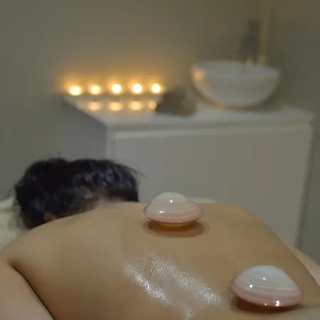 Mirivili Hospitality & Wellness أثينا