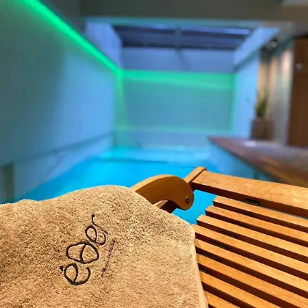 Mirivili Hospitality & Wellness 4* أثينا