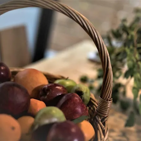 Mirivili Hospitality & Wellness شقة فندقية أثينا