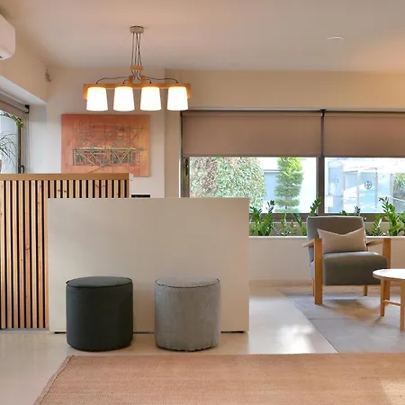 Mirivili Hospitality & Wellness